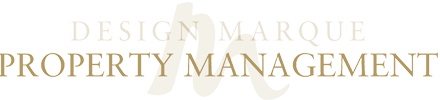 Design Marque Property Management Ltd.